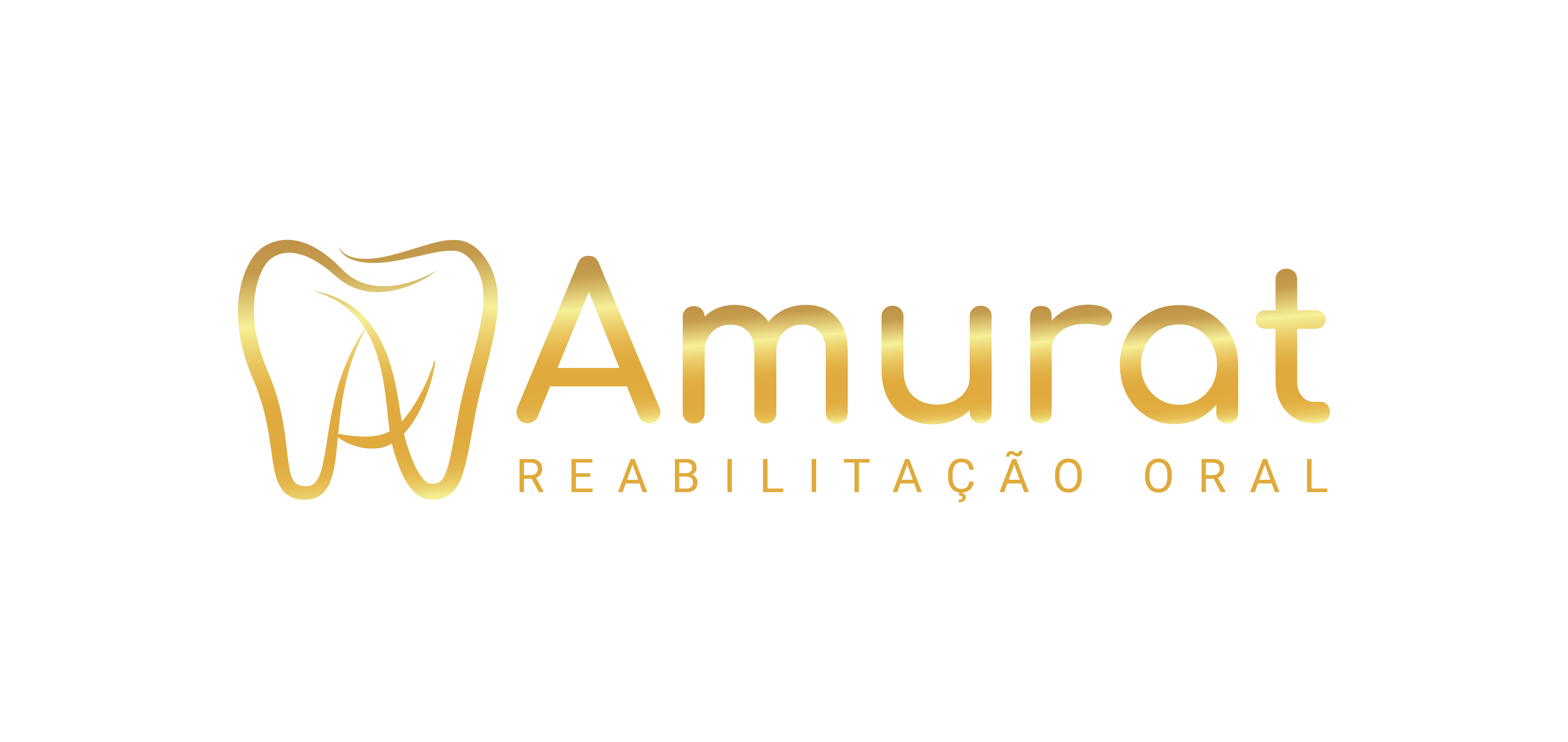 Clínica Amurat